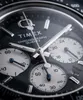 Zegarek  Timex TW2W51700 niebieski Podgląd zdjęcia produktu 16