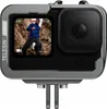 TELESIN aliuminio narvas, skirtas GoPro Hero 11/10/9 + Náhľad obrázku produktu 2
