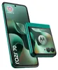 Motorola razr 70 17,5 cm (6.9") Doppia SIM Android 16.0 5G Anteprima dell’immagine prodotto 1