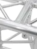 ALUTRUSS TRILOCK 6082AC-41 4-Weg-Kreuzstück Produktbild-Vorschau 5
