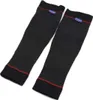 Hansaplast Sport Compression Arm-Sleeves Produktbild-Vorschau 15