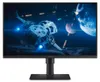 Samsung S24D406GAU - S40GD Series - LED-Monitor - Full HD Produktbild-Vorschau 14