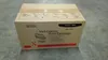 Toner Xerox 113R00657 (nero) ad alta capacità Anteprima dell’immagine prodotto 2