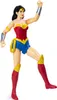 DC Figuren 30 cm - Wonderwoman Produktbild-Vorschau 4