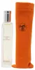 Hermes - Un Jardin Sur La Lagune EDT 15ml Anteprima dell’immagine prodotto 4