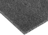 Primaflor Kunstrasen SPRING - Grau - 1,00m x 1,00m - 23mm Produktbild-Vorschau 6