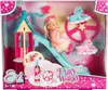 Evi Love - Fairy World - Spielset Produktbild-Vorschau 1