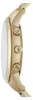 Orologi Armani ty188050 Anteprima dell’immagine prodotto 2