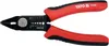 YATO Abisolierwerkzeug YT-22640 140mm Produktbild-Vorschau 8