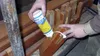 Beko Fibcon 60 PolyurethanFaserleim 500g Produktbild-Vorschau 10