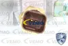 VEMO Thermostat Kühlmittel 88°C für FIAT PANDA (169) 500 Produktbild-Vorschau 23