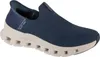 SKECHERS GLIDE STEP PRO SLIP-INS Blau Produktbild-Vorschau 13