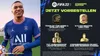 FIFA 22 - Konsole PS5 Produktbild-Vorschau 2