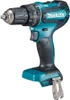 Makita DHP485ZJ Akku-Schlagbohrschrauber Produktbild-Vorschau 8