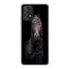 MuchoWow® Handyhülle Schutzhülle Hülle für Samsung Galaxy Produktbild-Vorschau 1