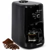 Heinner HCM-900RBK, Filterkaffeemaschine, 0,6 l, Produktbild-Vorschau 6
