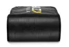 SKLZ Speedsac, Universal, Schwarz, Gelb, 1 Stück(e) Produktbild-Vorschau 11