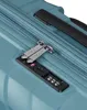 Valigia American Tourister FLYTWIST SPINNER 55/20 TSA STORM Anteprima dell’immagine prodotto 10