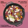 Dogs’n Tiger Adult Hundefutter, Glücksbringer, Nassfutter, Produktbild-Vorschau 3