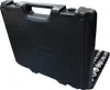 KS Tools 1/4 +3/8 +1/2 Steckschlüssel 195tlg 917.0795 Produktbild-Vorschau 10
