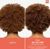 Multifunkční olej na vlasy All-In-One (Multi-Benefit Oil) Náhled obrázku produktu 5