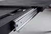 Palazzo - Ausziehbarer Tisch 160/210x90 cm 1 Stück Produktbild-Vorschau 4