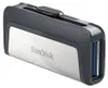 SanDisk Ultra Dual Drive USB Type-C, 128 GB, USB Type-A / Produktbild-Vorschau 11