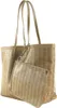 LACOSTE sac à épaule sac shopper Zel Shopping Bag Mono Voir les images du produit 2