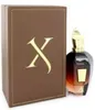 Xerjoff Oud Stars Alexandria II Parfum 50 ml UNISEX Voir les images du produit 9
