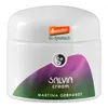 Salvia - Cream 50ml Anteprima dell’immagine prodotto 1