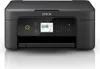Epson Expression Home XP-4200 - Multifunktionsdrucker - Produktbild-Vorschau 11