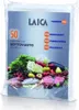 Laica VT3504, Vakuumtasche, 50 Stück(e), 200 mm, 280 mm Produktbild-Vorschau 1
