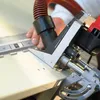 MAFELL DuoDoweldriver DD 40 P PowerMAX in T MAX Fissatore Anteprima dell’immagine prodotto 5