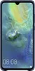 Huawei 51992617, Cover, Huawei, Mate 20, 16,6 cm (6.53"), Produktbild-Vorschau 3