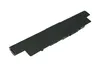 Batteria ricaricabile per Dell Latitude 3440, 3540, E3440, Anteprima dell’immagine prodotto 2