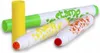 Colorino Filzstifte, Stempel, 10 Farben Produktbild-Vorschau 3