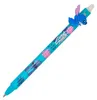 DISNEY Stitch Gelschreiber mit zufälligem Design, Produktbild-Vorschau 7