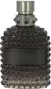 Valentino Uomo Intense Edp Spray Produktbild-Vorschau 11