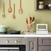 Relaxdays 10047509, 1 szt. Podgląd zdjęcia produktu 6