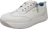 Joya Damen Schnürschuh LAURA WHITE weiß Größe EUR 39 2/3 Produktbild-Vorschau 21