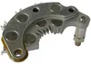 HC-Cargo Gleichrichter Lichtmaschine 50A für OPEL Corsa B Produktbild-Vorschau 5
