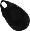 FTM Forellen Blinker - Spinner zum Forellenangeln, Produktbild-Vorschau 4