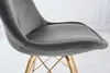riess-ambiente Design Stuhl SCANDINAVIA MEISTERSTÜCK Produktbild-Vorschau 6