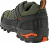 CMP Herren Trekkingschuhe Riegel 44 Produktbild-Vorschau 16