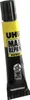 UHU MAX Repair, Gel, RoHS, REACH, CE, 33 g, Produktbild-Vorschau 6