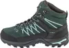 Chaussures CMP 3Q1294601FU Voir les images du produit 2