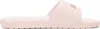 Puma Cool Cat 2.0 Wns - pink, Größe:3 Produktbild-Vorschau 10