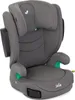 Joie Kindersitz i-Trillo Thunder Produktbild-Vorschau 5