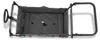 FUXLIFE by FUXTEC Bollerwagen faltbar FX-CT700 Grau  Produktbild-Vorschau 7