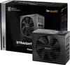 STRAIGHT POWER 11 Platinum 1200W, PC-Netzteil Produktbild-Vorschau 4